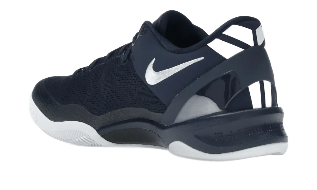 Kobe 8 Protro College Navy - immagine 3