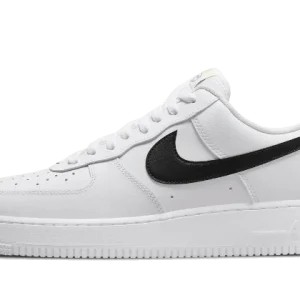 Nike Air Force 1 Low Have a Nike Day White Gold