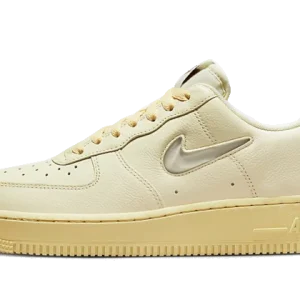 Nike Air Force 1 Low LX Certified Fresh