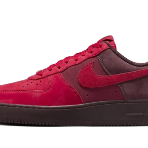Nike Air Force 1 Low Layers of Love