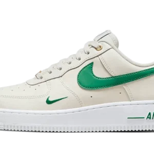 Nike Air Force 1 Low Malachite