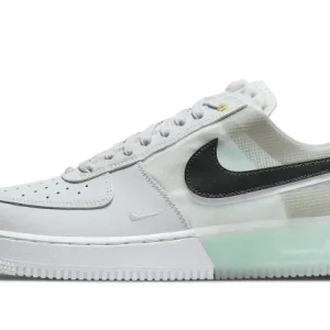 Nike Air Force 1 Low React Mint Foam