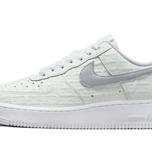 Nike Air Force 1 Low Since 1982
