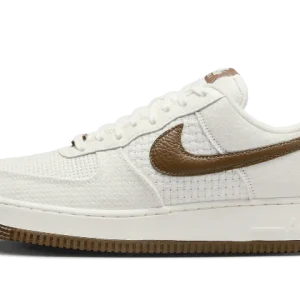 Nike Air Force 1 Low SNKRS Day 5th Anniversary