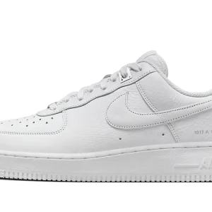 Nike Air Force 1 Low SP 1017 ALYX 9SM White