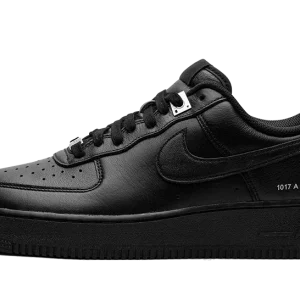 Nike Air Force 1 Low SP1017 ALYX 9SM Black