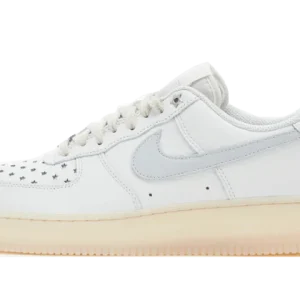 Nike Air Force 1 Low Starry Night