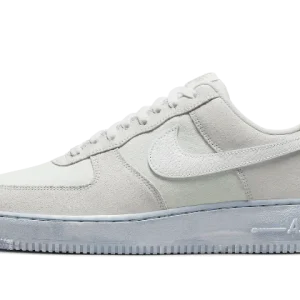Nike Air Force 1 Low Summit White