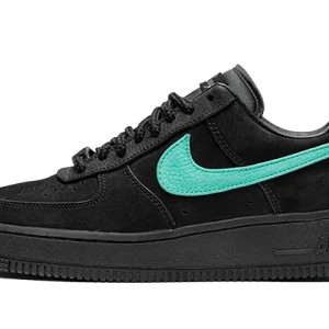 Nike Air Force 1 Low SP Tiffany And Co.
