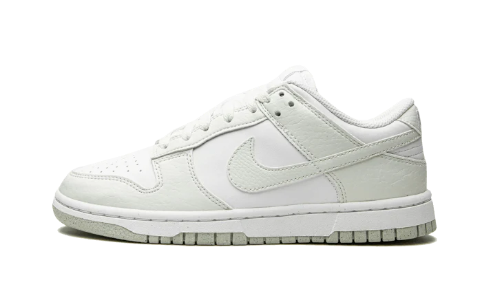 Nike Dunk Low Next Nature White Mint - immagine 2
