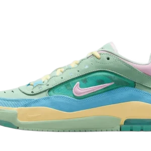 SB Air Max Ishod Wair Verdy Visty