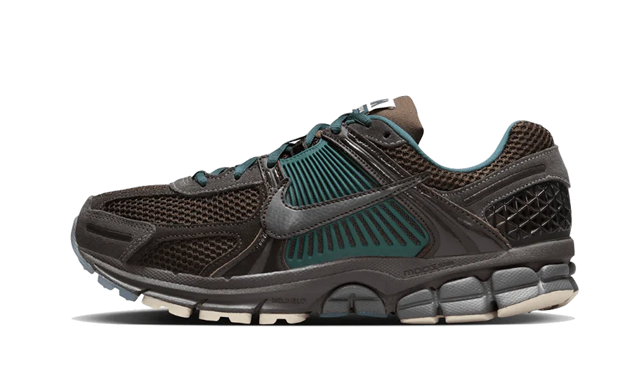 Zoom Vomero 5 Premium Baroque Brown - immagine 2