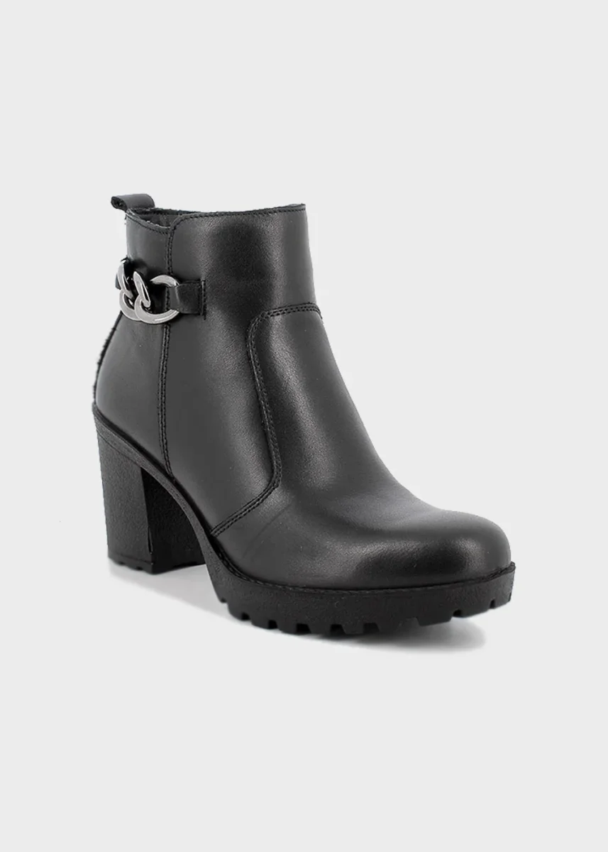 Tronchetti - immagine 3