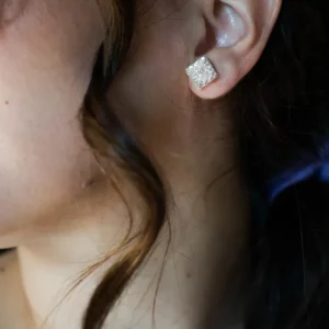 Mattonelline in pelle