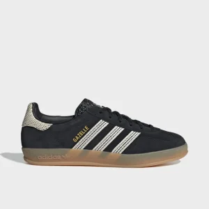 Gazelle Indoor