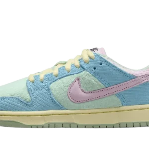 SB Dunk Low Verdy Visty (PS)