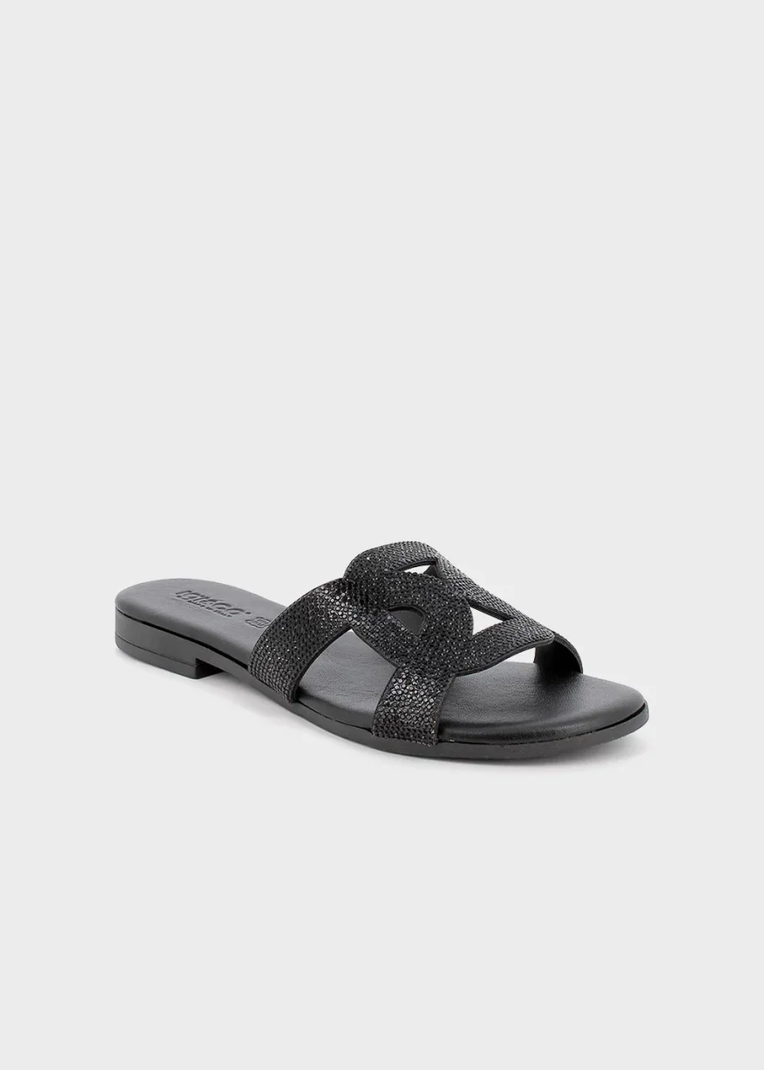 Pantofole - immagine 3