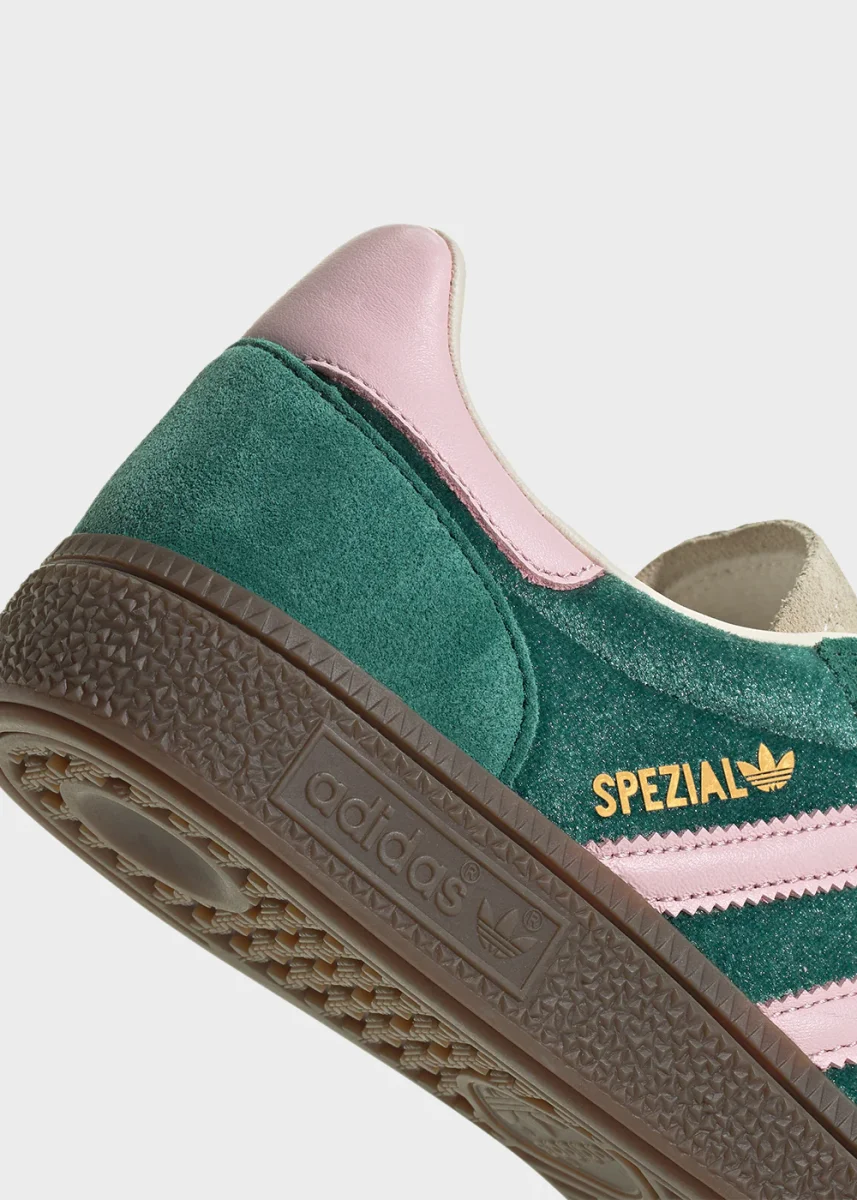 Handball Spezial - immagine 7