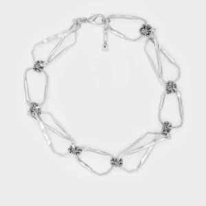 COLLANA RIVER CATENA