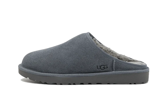 UGG Classic Slip-On Metal Tnl - immagine 2