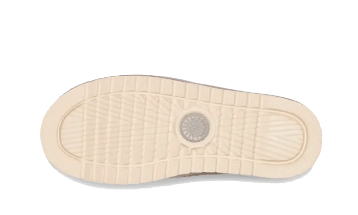 UGG Tasman Cali Wave Pumice - immagine 3