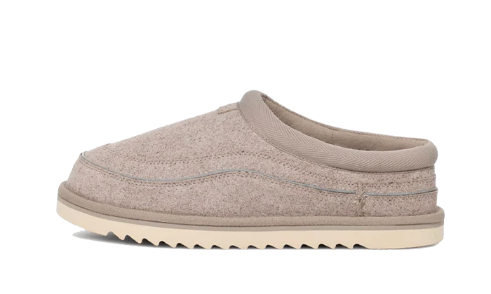 UGG Tasman Cali Wave Pumice - immagine 2