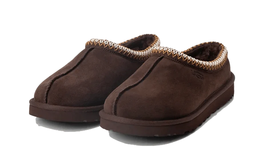 UGG Tasman Slipper Dusted Cocoa - immagine 3