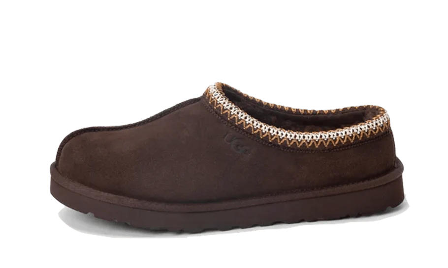 UGG Tasman Slipper Dusted Cocoa - immagine 2