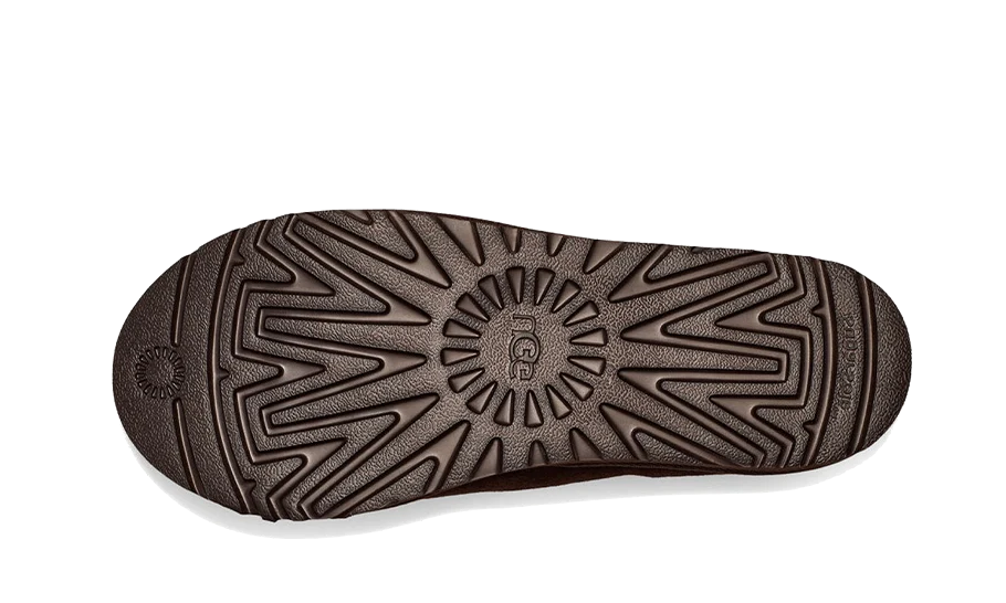 UGG Tasman Slipper Dusted Cocoa - immagine 4