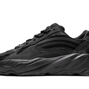 Adidas Yeezy 700 V2 Vanta