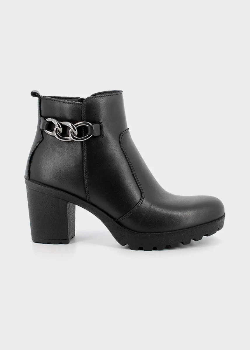 Tronchetti - immagine 2